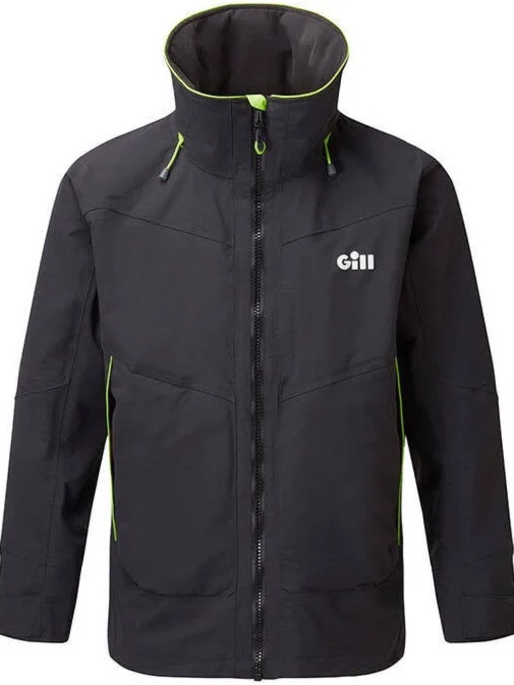 Gill OS3 Coastal Men’s Jacket NEW NWT